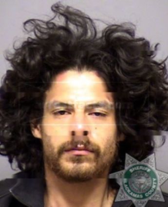 Johnathan Matthew Craig