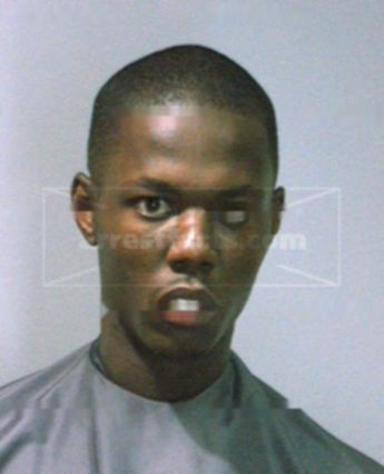 Jeff Dwayne Bell