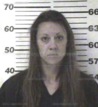 Angela Deanne Thompson