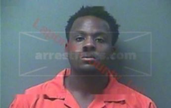 Lanard Derrell Edwards