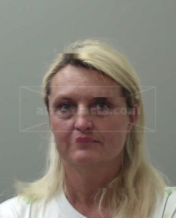 Jennifer Ann Warren Roach