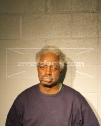 Michael B Ether