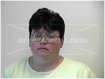 Kathleen Joann Phillips