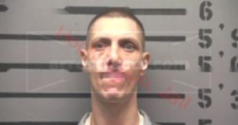 Michael Shane Gresham
