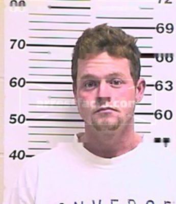 David Wayne Barton