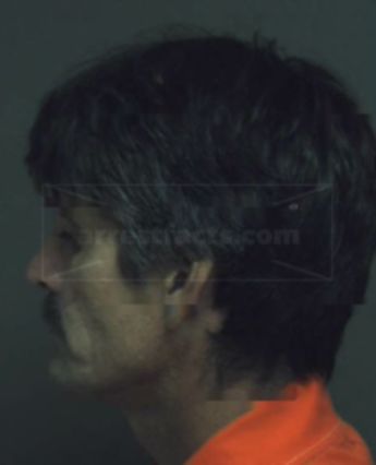 Bruce Raymond Dionne