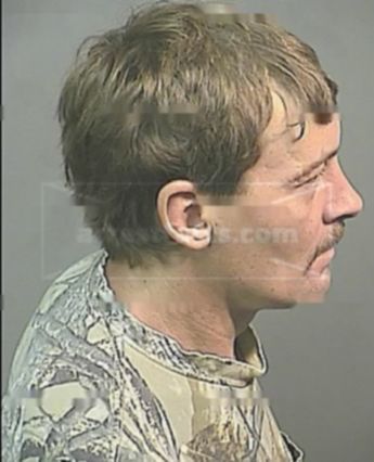 Pierce Walter Gibbs