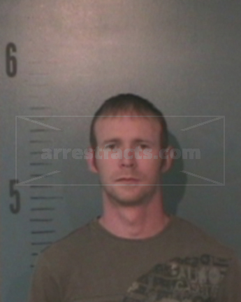 Anthony Randall Biddy