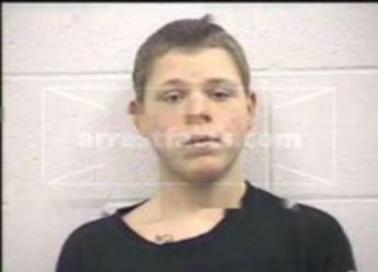 Jack Lee Thompson