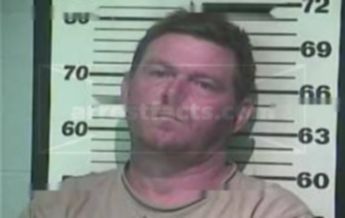 Joshua Curtis Gilbert