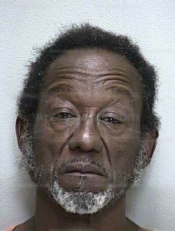 Sidney James Stocker