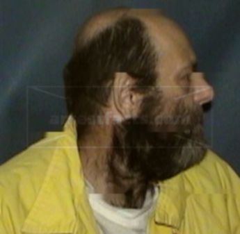 Michael L. Mcgehee