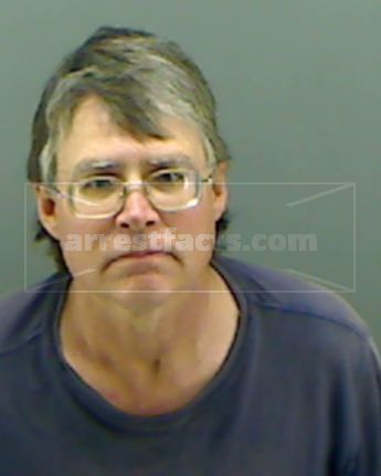 Micheal Wayne Hopson