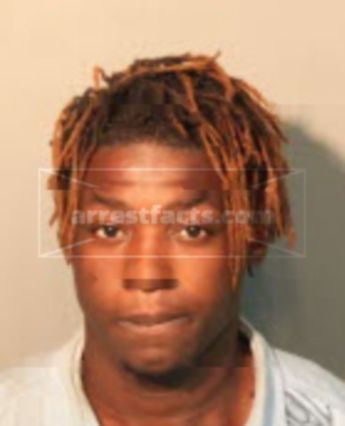Tyler Lloyd Raybon