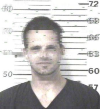 Clyde Eugene Jolliff