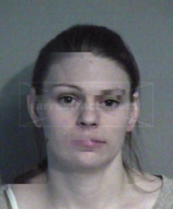 Summer Marie Addington