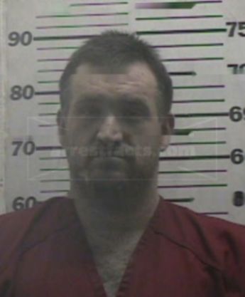 Marcus Eugene Hadley