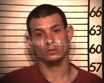 John Richard Camacho