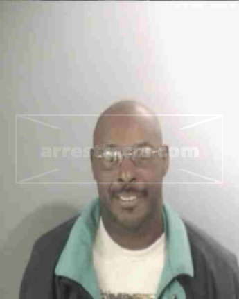 Herman Lee Johnson