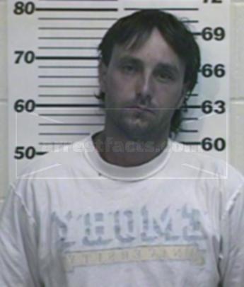 Gary Wayne Wilson