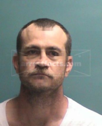 Darrell Wayne Nelms