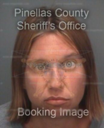 Sharleen Marie Stubblefield