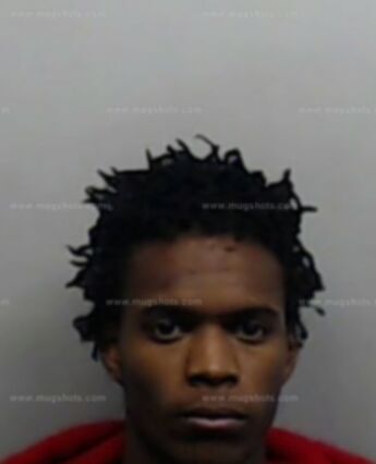 Corey Demetrius Clopton