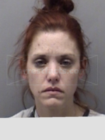 Delona Carol Ward