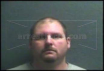 David Ryan Smith