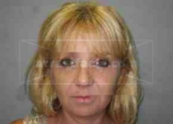 Kim Marie Gilzow