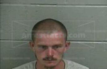 Michael Wayne Copas