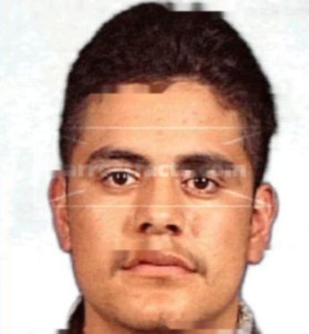Serjio Vasquez