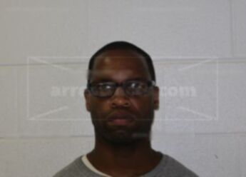 Timothy Lamont Wilson