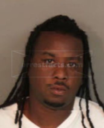 Dewayne Nelson