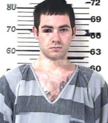 Samuel Dewayne Colbert