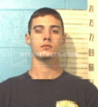 Craig Kenneth Anthony Keller