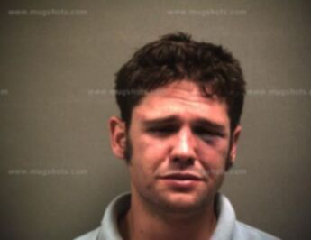 Joshua Timothy Pitts