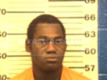 James Earl Davison