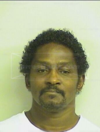 Sheldon Eugene Henderson