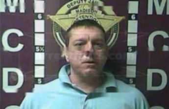 Dwight Donald Rose