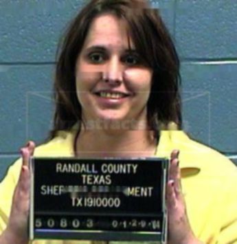 Toni Brittain Winn