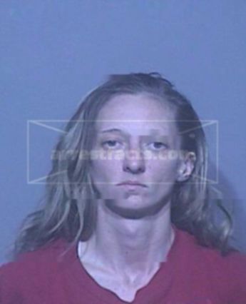 Holly Leann Ramer