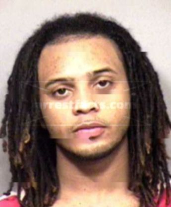 Jeremy L Collins