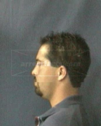 Joseph Lee Knight