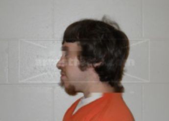 Joshua R Bumstead