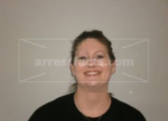 Erin Ruth Thurston