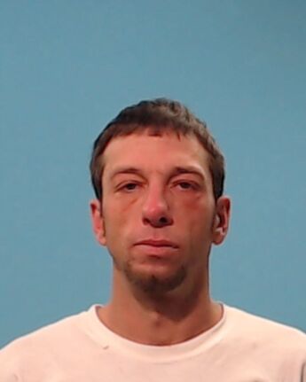 Joseph Shane Batchelor
