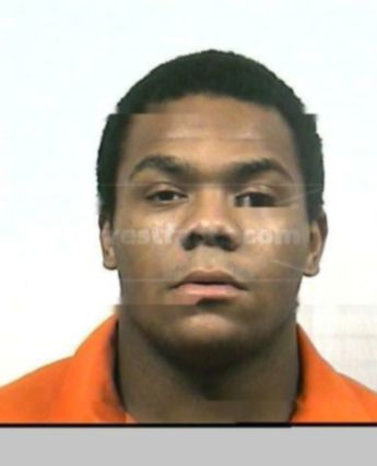Shan D Prather
