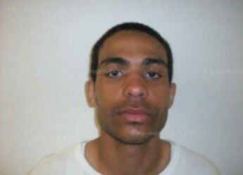 Antonio L Smith