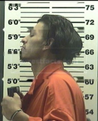 Gary I Merino-Ramirez